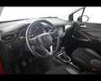 Opel Crossland X 1.2  Innovation Rosso - thumbnail 13
