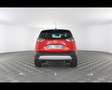 Opel Crossland X 1.2  Innovation Rosso - thumbnail 9