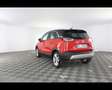 Opel Crossland X 1.2  Innovation Rosso - thumbnail 10