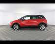 Opel Crossland X 1.2  Innovation Rosso - thumbnail 12