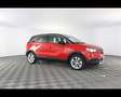 Opel Crossland X 1.2  Innovation Rosso - thumbnail 5