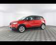 Opel Crossland X 1.2  Innovation Rosso - thumbnail 1