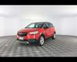 Opel Crossland X 1.2  Innovation Rosso - thumbnail 2