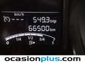 Volkswagen Polo 1.4 TDI BMT Advance 66kW Rojo - thumbnail 8