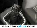 Volkswagen Polo 1.4 TDI BMT Advance 66kW Rojo - thumbnail 5
