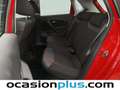 Volkswagen Polo 1.4 TDI BMT Advance 66kW Rojo - thumbnail 10