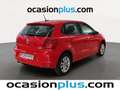 Volkswagen Polo 1.4 TDI BMT Advance 66kW Rojo - thumbnail 4