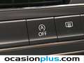 Volkswagen Polo 1.4 TDI BMT Advance 66kW Rojo - thumbnail 7