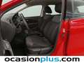 Volkswagen Polo 1.4 TDI BMT Advance 66kW Rojo - thumbnail 9