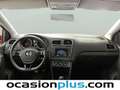 Volkswagen Polo 1.4 TDI BMT Advance 66kW Rojo - thumbnail 6