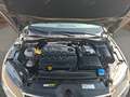 Skoda Superb C. 2.0 TDI DSG Style NAVI+PDC+APP Klima Xenon Grau - thumbnail 9