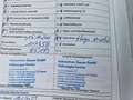 Volkswagen Golf VI Variant Match Stand-Sitzhzg.AHK TÜV NEU Argent - thumbnail 19