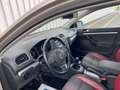 Volkswagen Golf VI Variant Match Stand-Sitzhzg.AHK TÜV NEU Argent - thumbnail 8