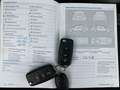 Volkswagen Golf VI Variant Match Stand-Sitzhzg.AHK TÜV NEU Argent - thumbnail 20