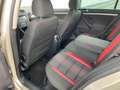 Volkswagen Golf VI Variant Match Stand-Sitzhzg.AHK TÜV NEU Argent - thumbnail 10