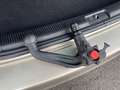 Volkswagen Golf VI Variant Match Stand-Sitzhzg.AHK TÜV NEU Argent - thumbnail 16