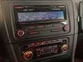Volkswagen Golf VI Variant Match Stand-Sitzhzg.AHK TÜV NEU Argent - thumbnail 15