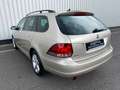 Volkswagen Golf VI Variant Match Stand-Sitzhzg.AHK TÜV NEU Argent - thumbnail 5