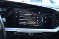 Opel Mokka-E Elegance RFK / SHZ / Car-Play / Wärmepumpe Red - thumbnail 12