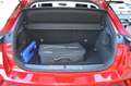 Opel Mokka-E Elegance RFK / SHZ / Car-Play / Wärmepumpe Red - thumbnail 6