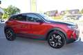 Opel Mokka-E Elegance RFK / SHZ / Car-Play / Wärmepumpe Red - thumbnail 4