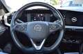 Opel Mokka-E Elegance RFK / SHZ / Car-Play / Wärmepumpe Red - thumbnail 9