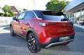 Opel Mokka-E Elegance RFK / SHZ / Car-Play / Wärmepumpe Red - thumbnail 5