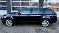 Skoda Octavia STYLE 4x4 DSG "Anhängevorrichtung" Schwarz - thumbnail 5