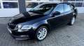 Skoda Octavia STYLE 4x4 DSG "Anhängevorrichtung" Schwarz - thumbnail 4
