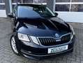 Skoda Octavia STYLE 4x4 DSG "Anhängevorrichtung" Schwarz - thumbnail 3