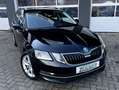 Skoda Octavia STYLE 4x4 DSG "Anhängevorrichtung" Schwarz - thumbnail 1