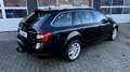 Skoda Octavia STYLE 4x4 DSG "Anhängevorrichtung" Schwarz - thumbnail 6