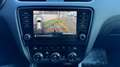 Skoda Octavia STYLE 4x4 DSG "Anhängevorrichtung" Schwarz - thumbnail 9