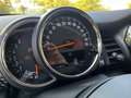 MINI Cooper S 2.0 3p - thumbnail 9