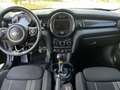 MINI Cooper S 2.0 3p - thumbnail 11