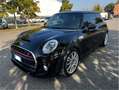 MINI Cooper S 2.0 3p - thumbnail 1