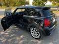MINI Cooper S 2.0 3p - thumbnail 7