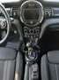 MINI Cooper S 2.0 3p - thumbnail 10