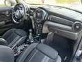 MINI Cooper S 2.0 3p - thumbnail 12