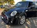 MINI Cooper S 2.0 3p - thumbnail 5