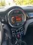 MINI Cooper S 2.0 3p - thumbnail 8