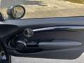 MINI Cooper S 2.0 3p - thumbnail 13