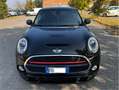 MINI Cooper S 2.0 3p - thumbnail 4