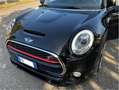 MINI Cooper S 2.0 3p - thumbnail 6
