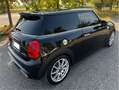 MINI Cooper S 2.0 3p - thumbnail 3