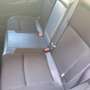 Citroen DS4 e-HDi 115 Urban Show - thumbnail 6