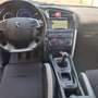 Citroen DS4 e-HDi 115 Urban Show - thumbnail 5