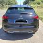 Citroen DS4 e-HDi 115 Urban Show - thumbnail 1