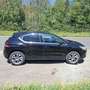 Citroen DS4 e-HDi 115 Urban Show - thumbnail 3