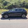 Citroen DS4 e-HDi 115 Urban Show - thumbnail 4